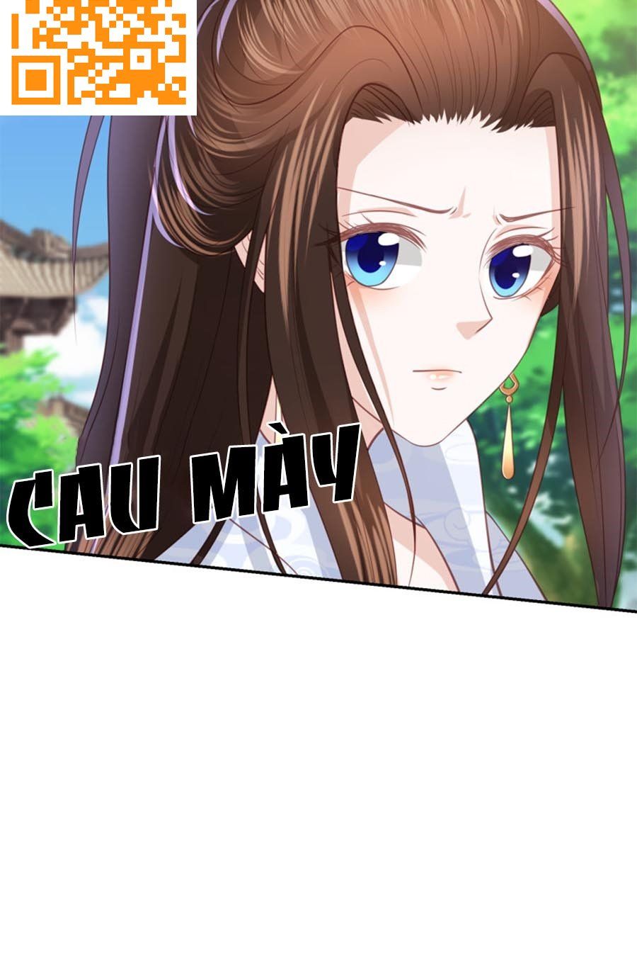 đọc truyện Phượng Hoàng Thác: Chuyên Sủng Khí Thê Chương 83 ảnh 14 tại Thiên Thai Truyện