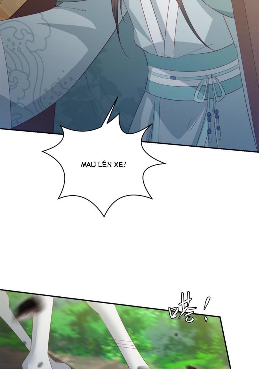 đọc truyện Phượng Hoàng Thác: Chuyên Sủng Khí Thê Chương 86 ảnh 12 tại Thiên Thai Truyện