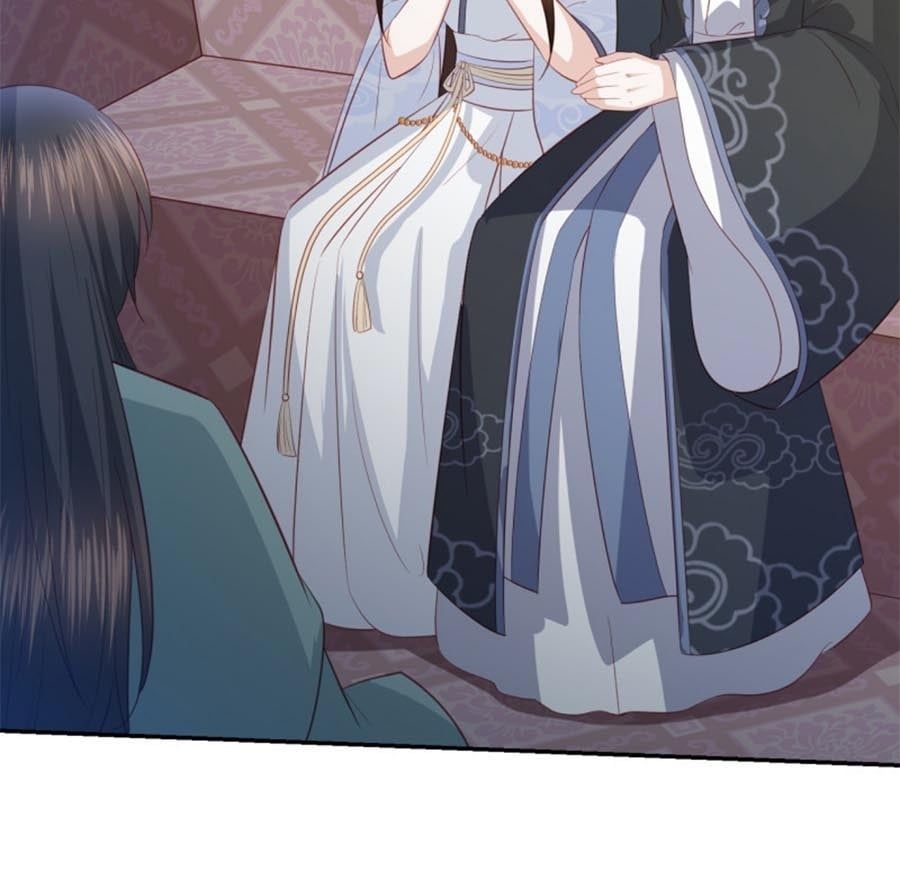 đọc truyện Phượng Hoàng Thác: Chuyên Sủng Khí Thê Chương 86 ảnh 15 tại Thiên Thai Truyện