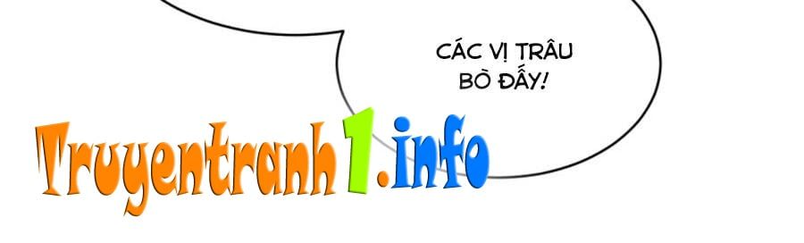 đọc truyện Phượng Hoàng Thác: Chuyên Sủng Khí Thê Chương 86 ảnh 19 tại Thiên Thai Truyện