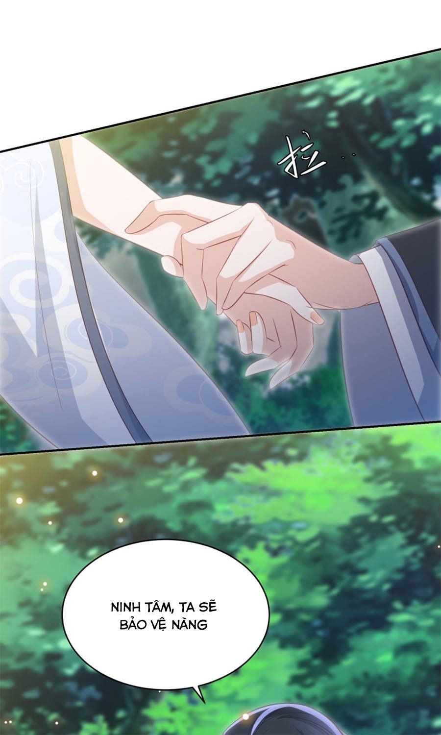 đọc truyện Phượng Hoàng Thác: Chuyên Sủng Khí Thê Chương 87 ảnh 16 tại Thiên Thai Truyện