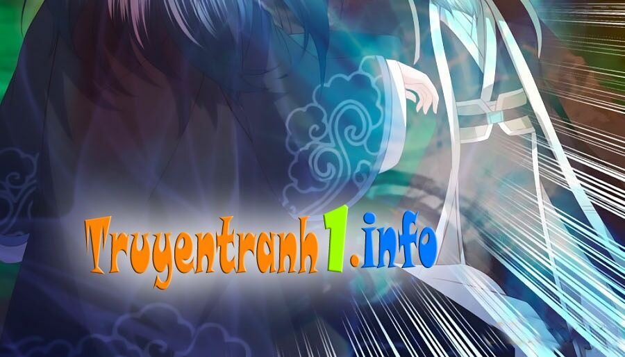 đọc truyện Phượng Hoàng Thác: Chuyên Sủng Khí Thê Chương 88 ảnh 15 tại Thiên Thai Truyện