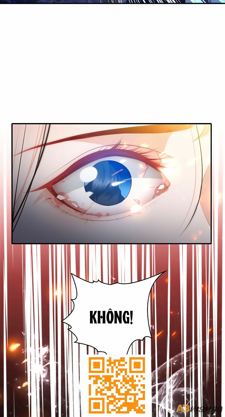 đọc truyện Phượng Hoàng Thác: Chuyên Sủng Khí Thê Chương 88 ảnh 16 tại Thiên Thai Truyện