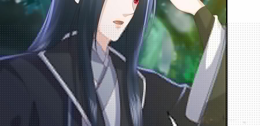 đọc truyện Phượng Hoàng Thác: Chuyên Sủng Khí Thê Chương 88 ảnh 5 tại Thiên Thai Truyện