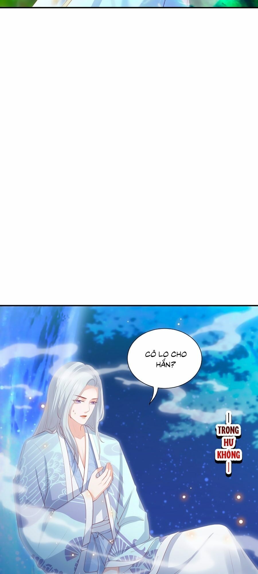 đọc truyện Phượng Hoàng Thác: Chuyên Sủng Khí Thê Chương 88 ảnh 8 tại Thiên Thai Truyện