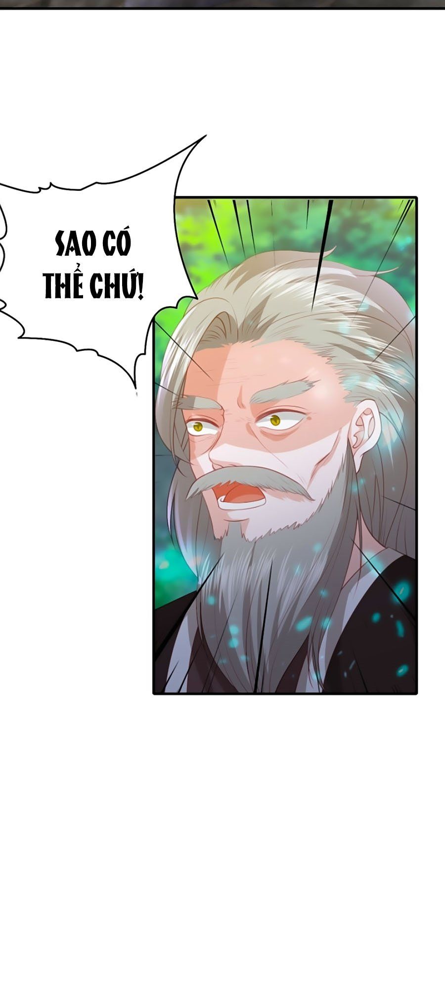 đọc truyện Phượng Hoàng Thác: Chuyên Sủng Khí Thê Chương 89 ảnh 13 tại Thiên Thai Truyện