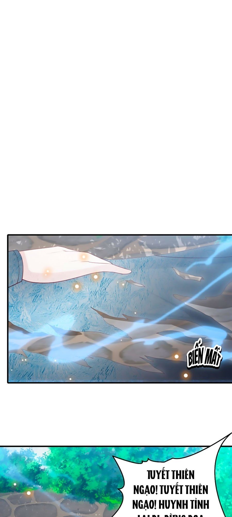 đọc truyện Phượng Hoàng Thác: Chuyên Sủng Khí Thê Chương 89 ảnh 21 tại Thiên Thai Truyện