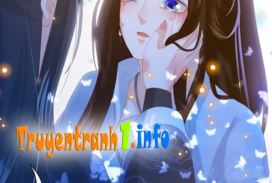 đọc truyện Phượng Hoàng Thác: Chuyên Sủng Khí Thê Chương 89 ảnh 4 tại Thiên Thai Truyện