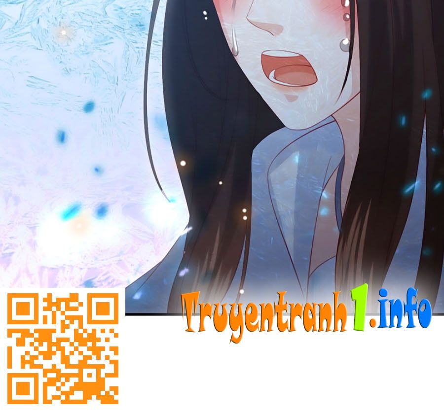 đọc truyện Phượng Hoàng Thác: Chuyên Sủng Khí Thê Chương 89 ảnh 23 tại Thiên Thai Truyện