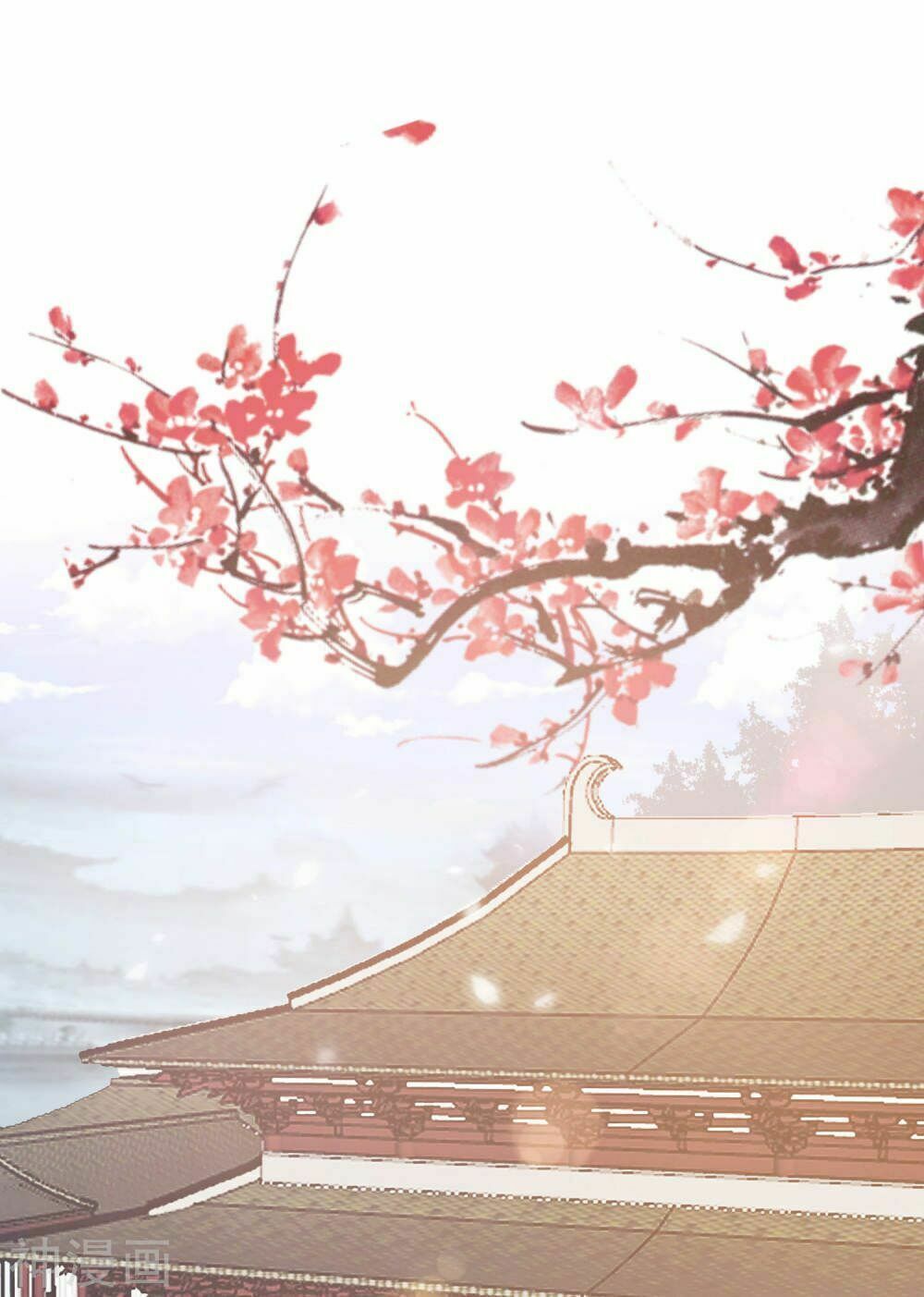 đọc truyện Phượng Hoàng Thác: Chuyên Sủng Khí Thê Chương 9 ảnh 3 tại Thiên Thai Truyện