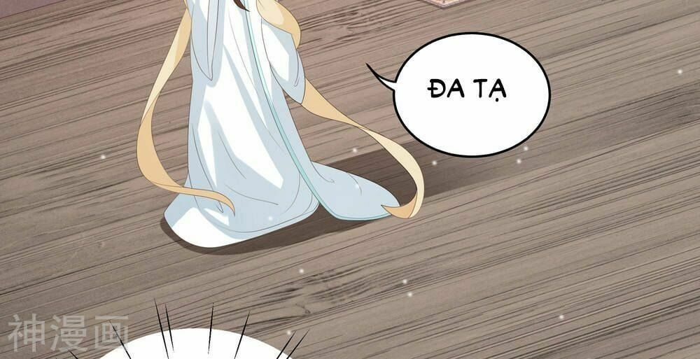 đọc truyện Phượng Hoàng Thác: Chuyên Sủng Khí Thê Chương 9 ảnh 13 tại Thiên Thai Truyện