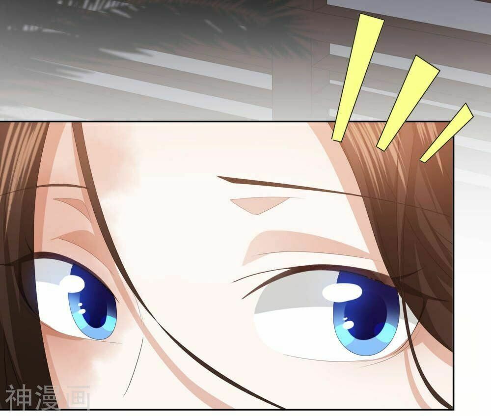 đọc truyện Phượng Hoàng Thác: Chuyên Sủng Khí Thê Chương 9 ảnh 20 tại Thiên Thai Truyện