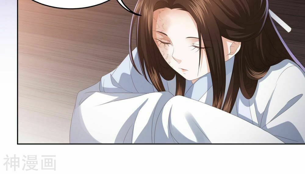 đọc truyện Phượng Hoàng Thác: Chuyên Sủng Khí Thê Chương 9 ảnh 22 tại Thiên Thai Truyện