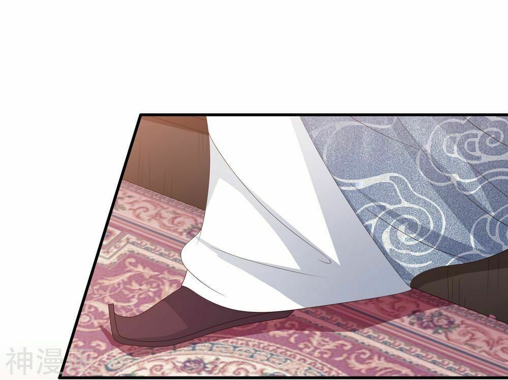 đọc truyện Phượng Hoàng Thác: Chuyên Sủng Khí Thê Chương 9 ảnh 32 tại Thiên Thai Truyện