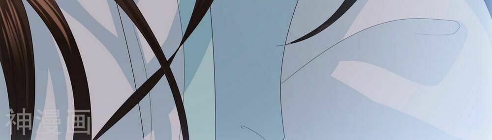 đọc truyện Phượng Hoàng Thác: Chuyên Sủng Khí Thê Chương 9 ảnh 6 tại Thiên Thai Truyện