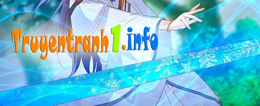 đọc truyện Phượng Hoàng Thác: Chuyên Sủng Khí Thê Chương 90 ảnh 20 tại Thiên Thai Truyện