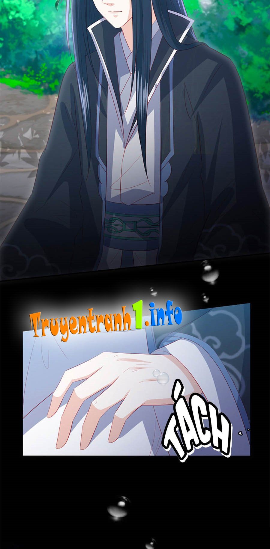 đọc truyện Phượng Hoàng Thác: Chuyên Sủng Khí Thê Chương 90 ảnh 8 tại Thiên Thai Truyện