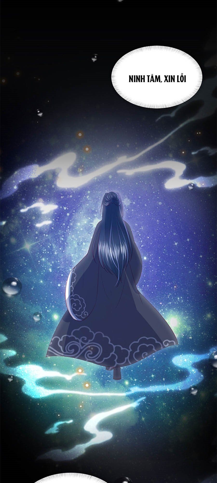 đọc truyện Phượng Hoàng Thác: Chuyên Sủng Khí Thê Chương 90 ảnh 9 tại Thiên Thai Truyện