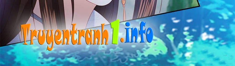 đọc truyện Phượng Hoàng Thác: Chuyên Sủng Khí Thê Chương 91 ảnh 13 tại Thiên Thai Truyện