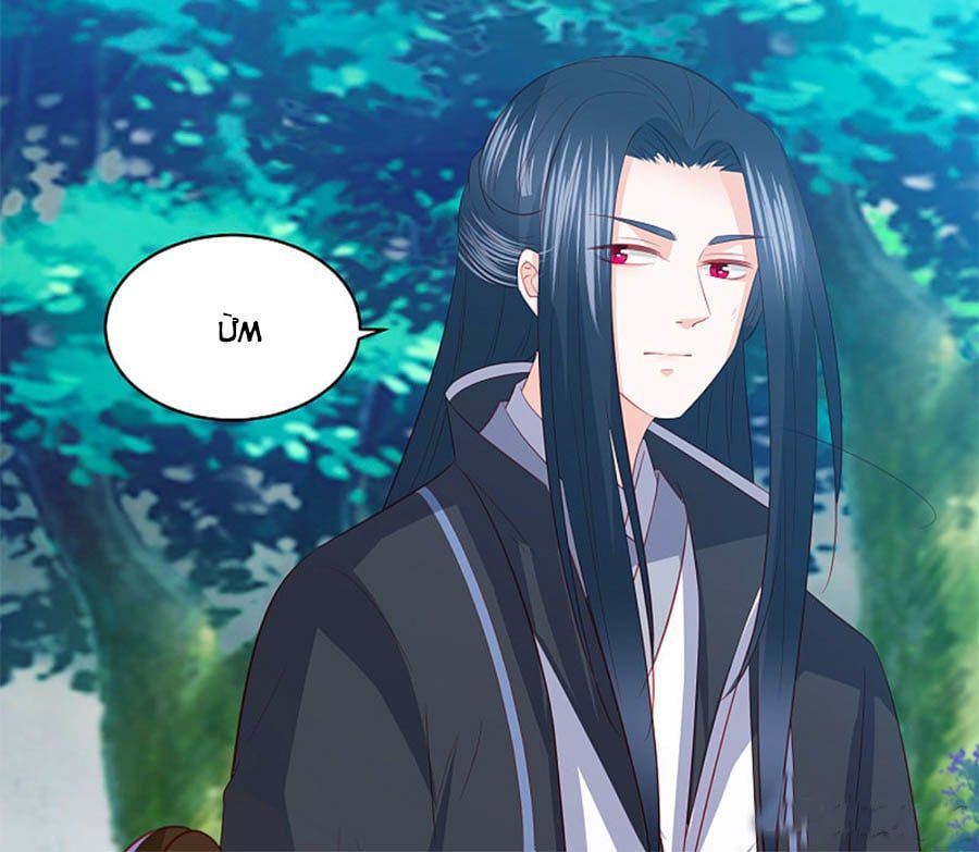 đọc truyện Phượng Hoàng Thác: Chuyên Sủng Khí Thê Chương 91 ảnh 14 tại Thiên Thai Truyện