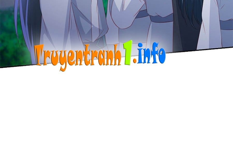 đọc truyện Phượng Hoàng Thác: Chuyên Sủng Khí Thê Chương 91 ảnh 5 tại Thiên Thai Truyện