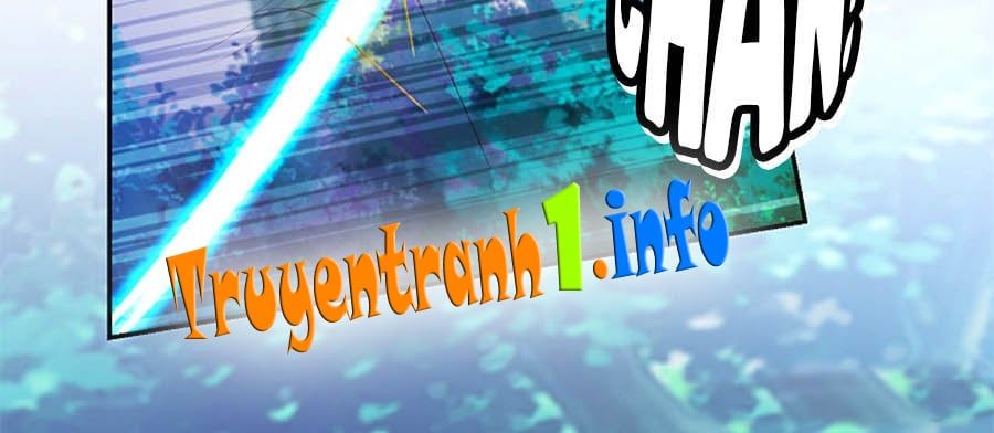 đọc truyện Phượng Hoàng Thác: Chuyên Sủng Khí Thê Chương 91 ảnh 10 tại Thiên Thai Truyện