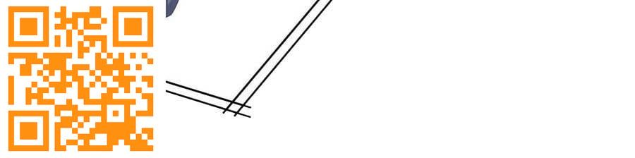 đọc truyện Phượng Hoàng Thác: Chuyên Sủng Khí Thê Chương 93 ảnh 16 tại Thiên Thai Truyện