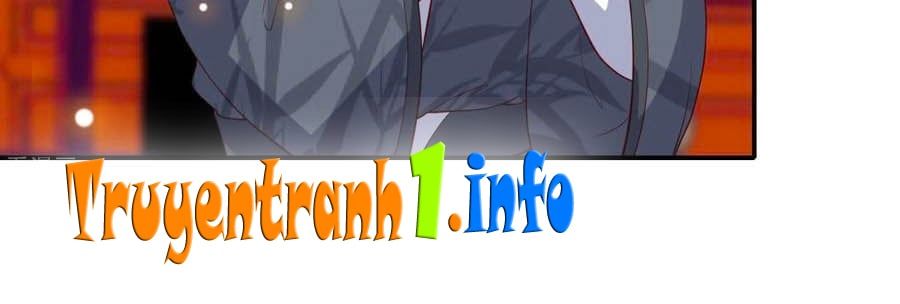 đọc truyện Phượng Hoàng Thác: Chuyên Sủng Khí Thê Chương 93 ảnh 4 tại Thiên Thai Truyện