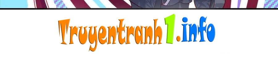 đọc truyện Phượng Hoàng Thác: Chuyên Sủng Khí Thê Chương 93 ảnh 6 tại Thiên Thai Truyện