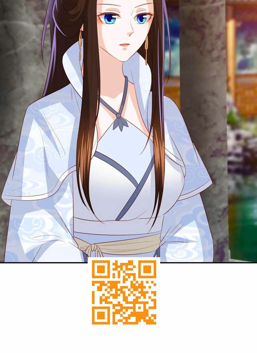 đọc truyện Phượng Hoàng Thác: Chuyên Sủng Khí Thê Chương 94 ảnh 22 tại Thiên Thai Truyện