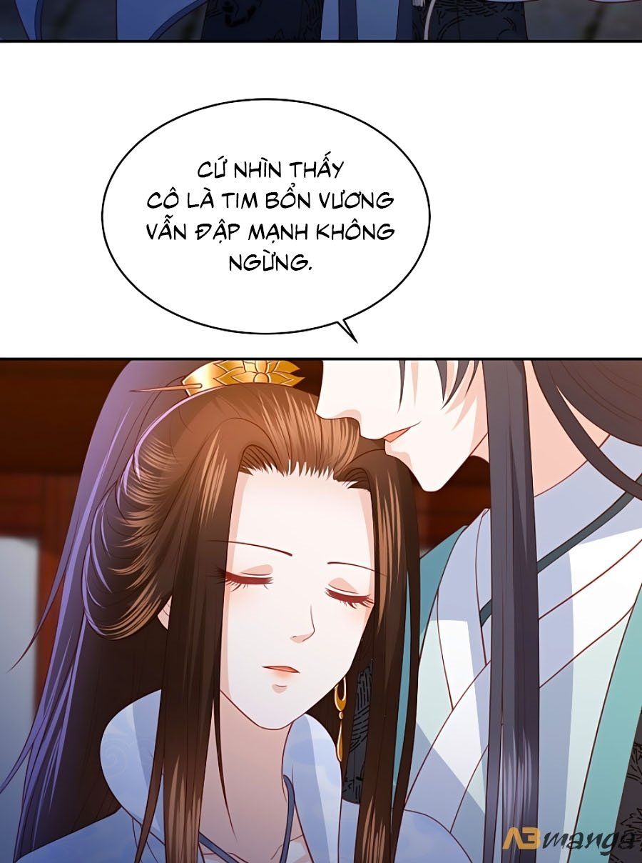đọc truyện Phượng Hoàng Thác: Chuyên Sủng Khí Thê Chương 96 ảnh 16 tại Thiên Thai Truyện