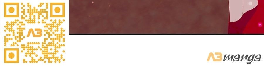 đọc truyện Phượng Hoàng Thác: Chuyên Sủng Khí Thê Chương 96 ảnh 21 tại Thiên Thai Truyện