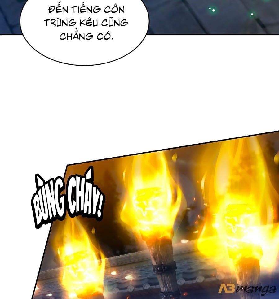 đọc truyện Phượng Hoàng Thác: Chuyên Sủng Khí Thê Chương 96 ảnh 4 tại Thiên Thai Truyện