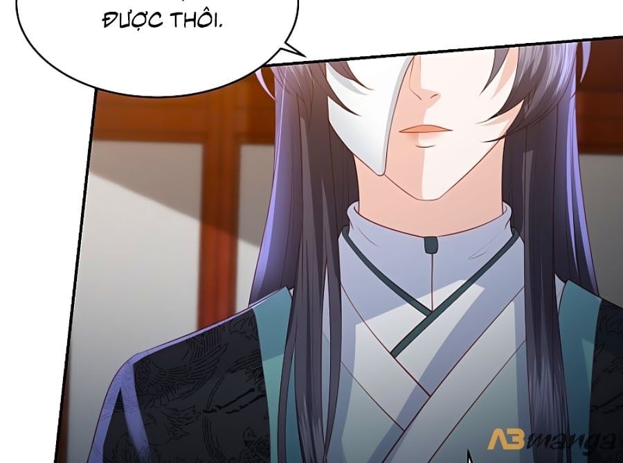 đọc truyện Phượng Hoàng Thác: Chuyên Sủng Khí Thê Chương 96 ảnh 8 tại Thiên Thai Truyện