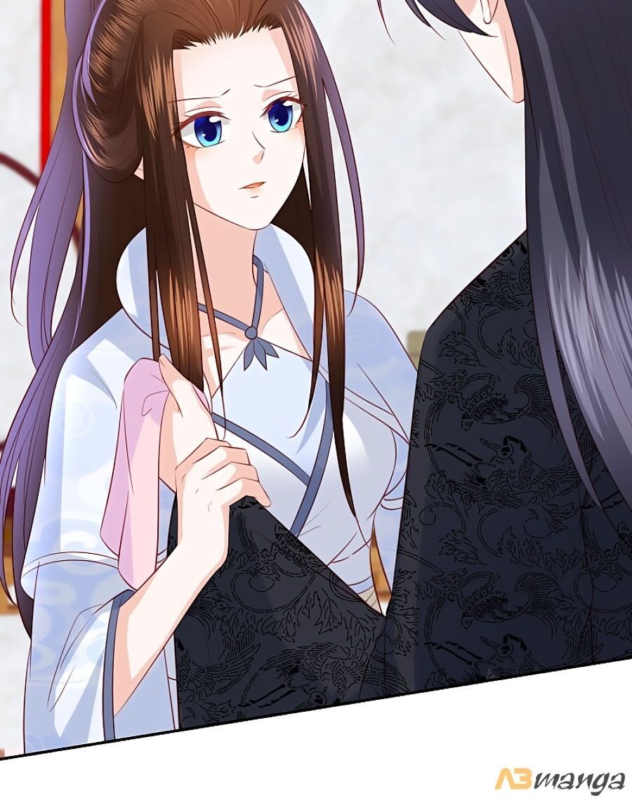 đọc truyện Phượng Hoàng Thác: Chuyên Sủng Khí Thê Chương 97 ảnh 14 tại Thiên Thai Truyện