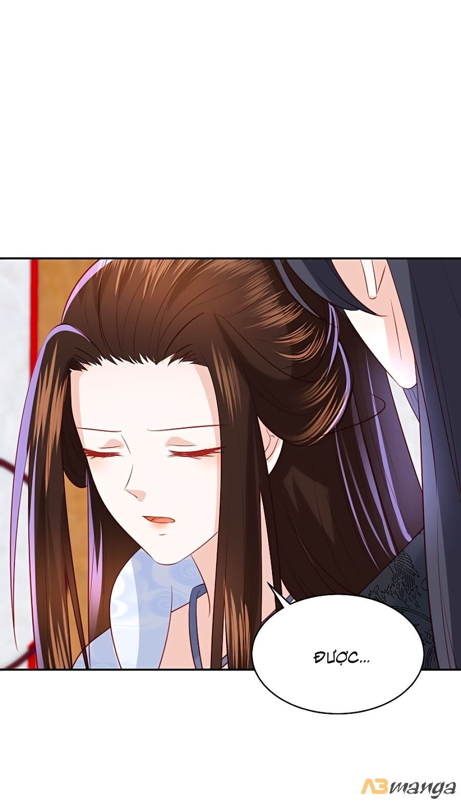 đọc truyện Phượng Hoàng Thác: Chuyên Sủng Khí Thê Chương 97 ảnh 16 tại Thiên Thai Truyện