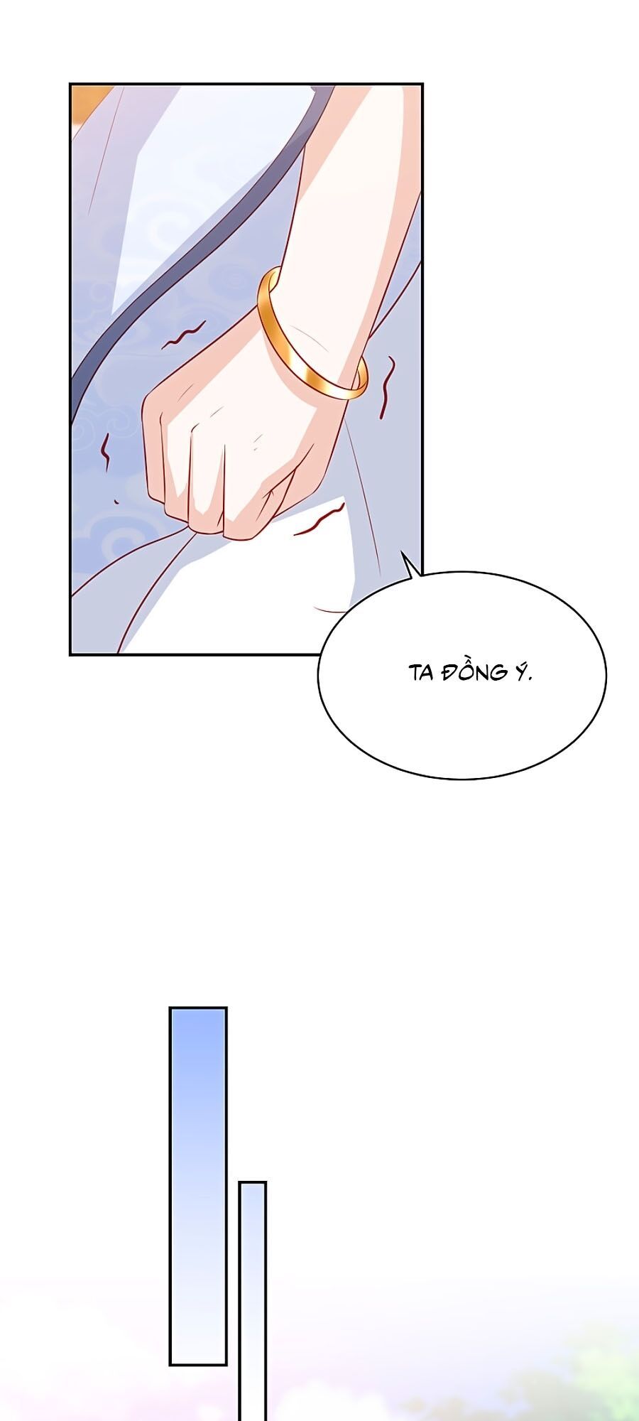 đọc truyện Phượng Hoàng Thác: Chuyên Sủng Khí Thê Chương 97 ảnh 17 tại Thiên Thai Truyện