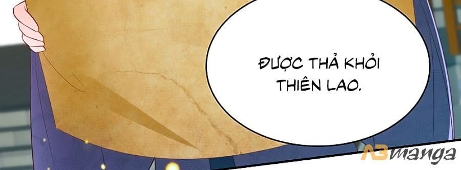 đọc truyện Phượng Hoàng Thác: Chuyên Sủng Khí Thê Chương 97 ảnh 19 tại Thiên Thai Truyện