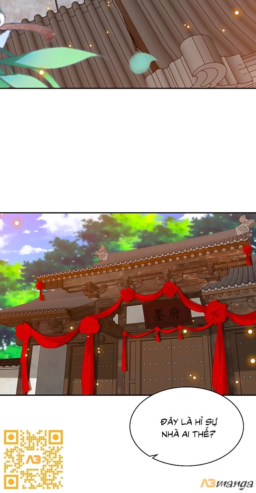 đọc truyện Phượng Hoàng Thác: Chuyên Sủng Khí Thê Chương 97 ảnh 21 tại Thiên Thai Truyện