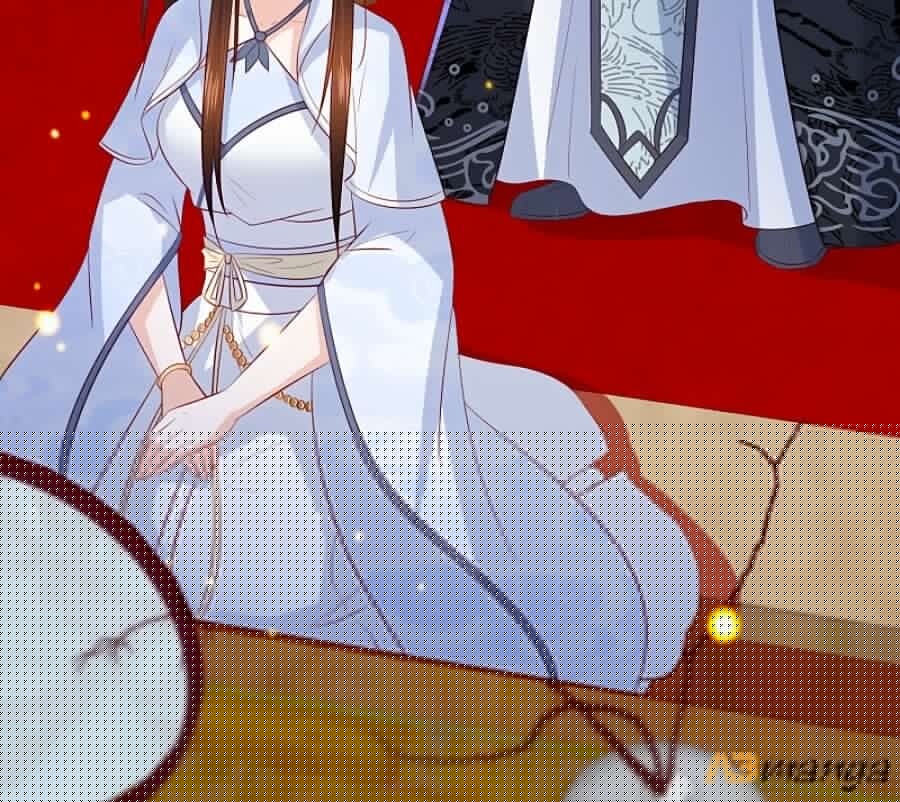 đọc truyện Phượng Hoàng Thác: Chuyên Sủng Khí Thê Chương 97 ảnh 4 tại Thiên Thai Truyện