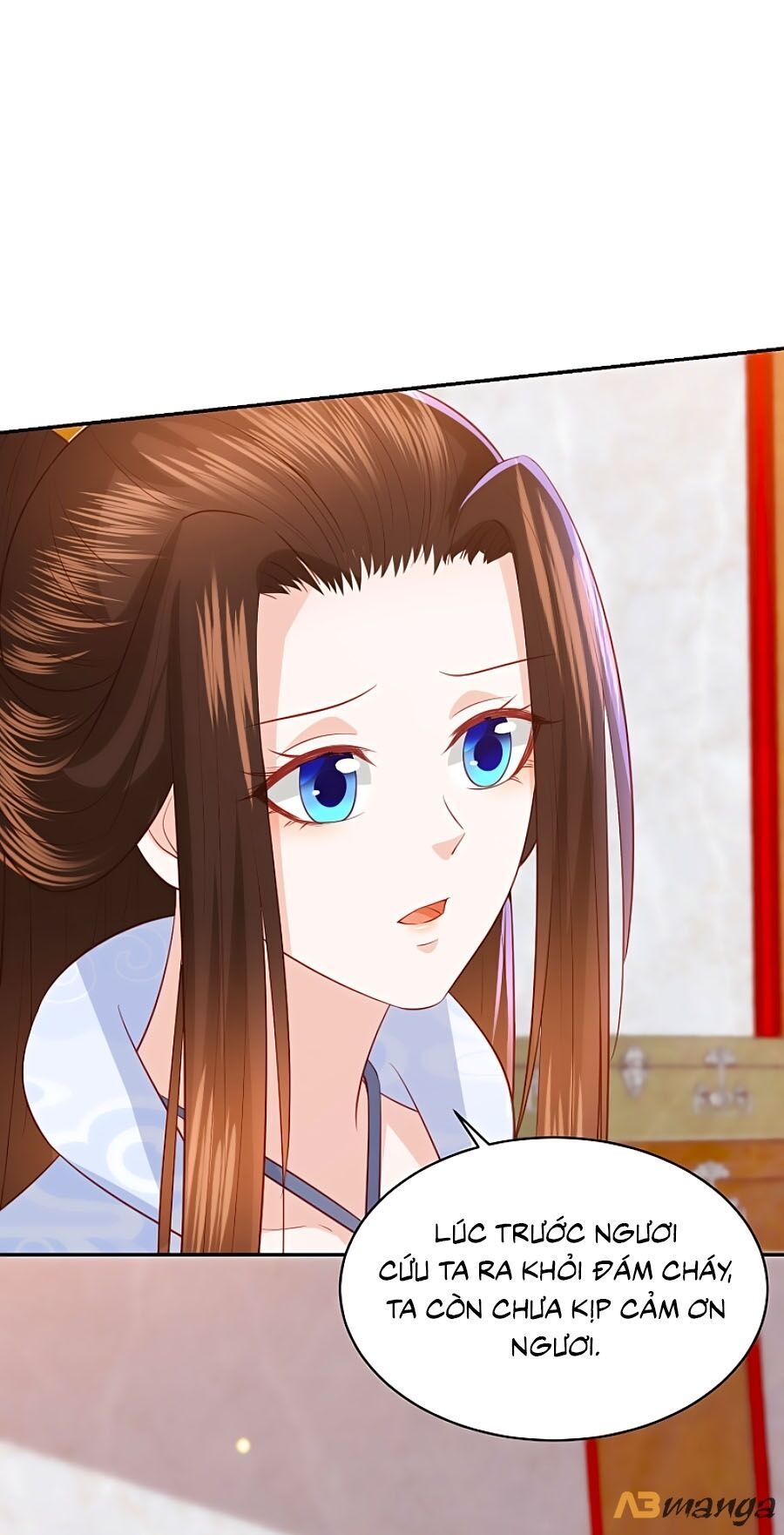 đọc truyện Phượng Hoàng Thác: Chuyên Sủng Khí Thê Chương 97 ảnh 6 tại Thiên Thai Truyện