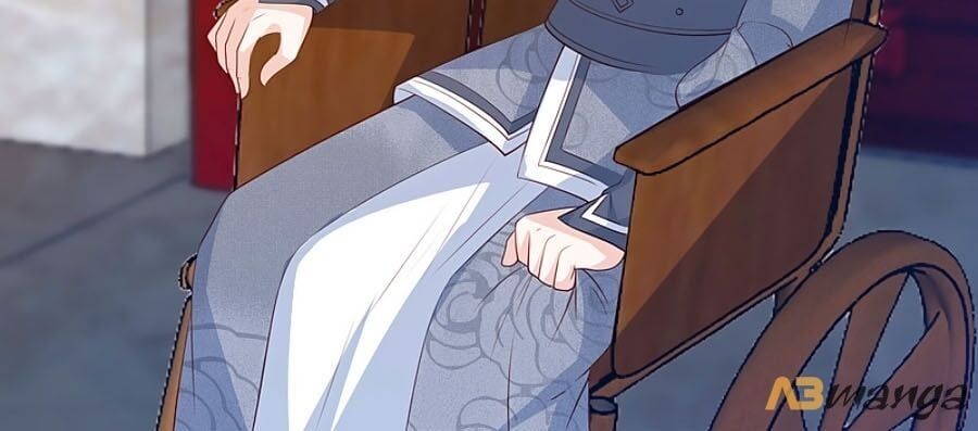 đọc truyện Phượng Hoàng Thác: Chuyên Sủng Khí Thê Chương 98 ảnh 16 tại Thiên Thai Truyện