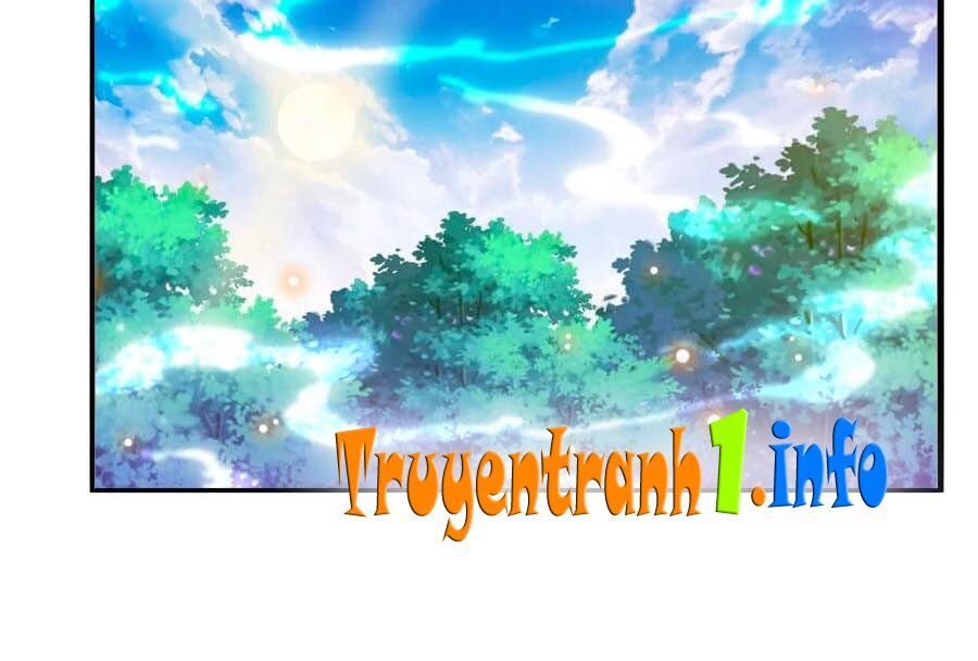 đọc truyện Phượng Hoàng Thác: Chuyên Sủng Khí Thê Chương 99 ảnh 15 tại Thiên Thai Truyện