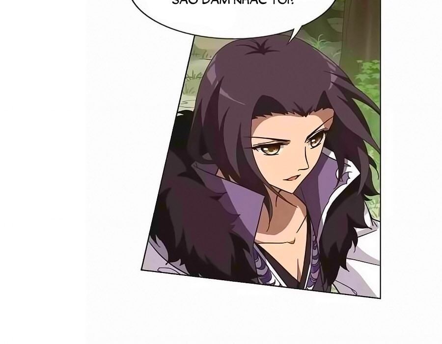 đọc truyện Phượng Nghịch Thiên Hạ Chương 134 ảnh 10 tại Thiên Thai Truyện