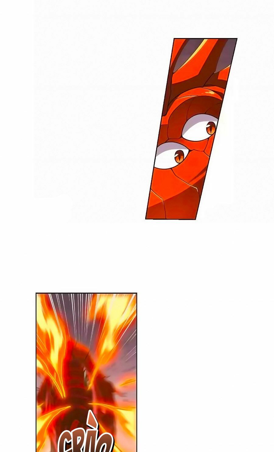 đọc truyện Phượng Nghịch Thiên Hạ Chương 136 ảnh 26 tại Thiên Thai Truyện