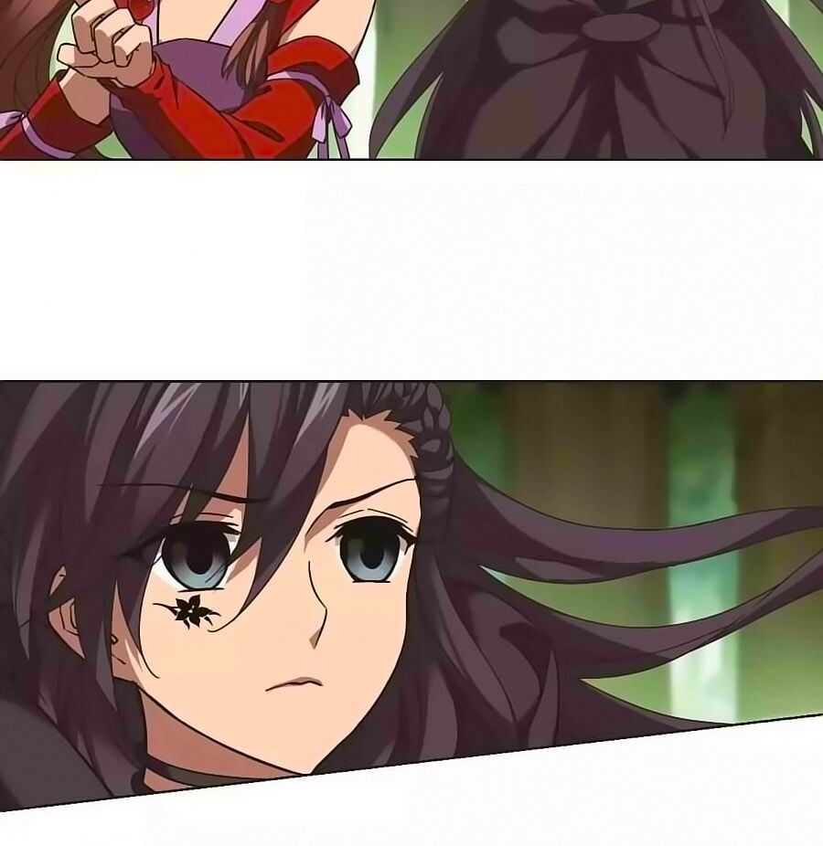 đọc truyện Phượng Nghịch Thiên Hạ Chương 137 ảnh 24 tại Thiên Thai Truyện