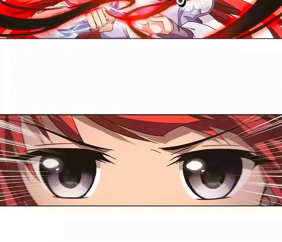 đọc truyện Phượng Nghịch Thiên Hạ Chương 137 ảnh 8 tại Thiên Thai Truyện