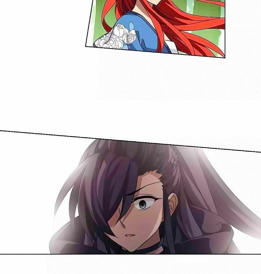 đọc truyện Phượng Nghịch Thiên Hạ Chương 138.2 ảnh 12 tại Thiên Thai Truyện