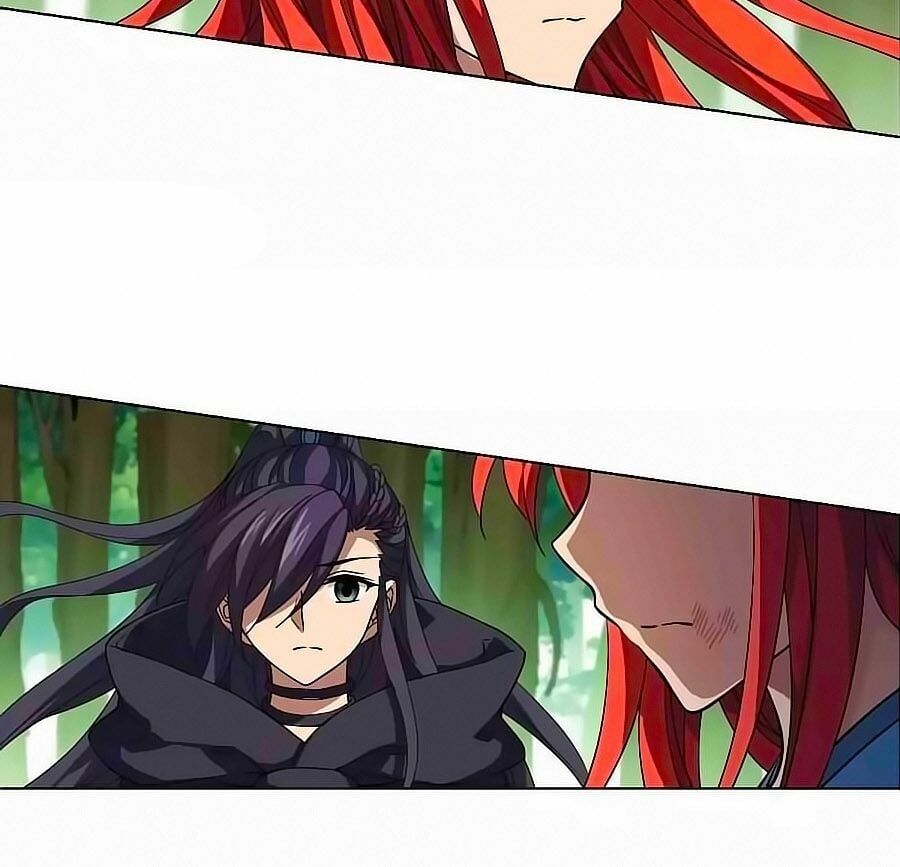 đọc truyện Phượng Nghịch Thiên Hạ Chương 138.2 ảnh 10 tại Thiên Thai Truyện