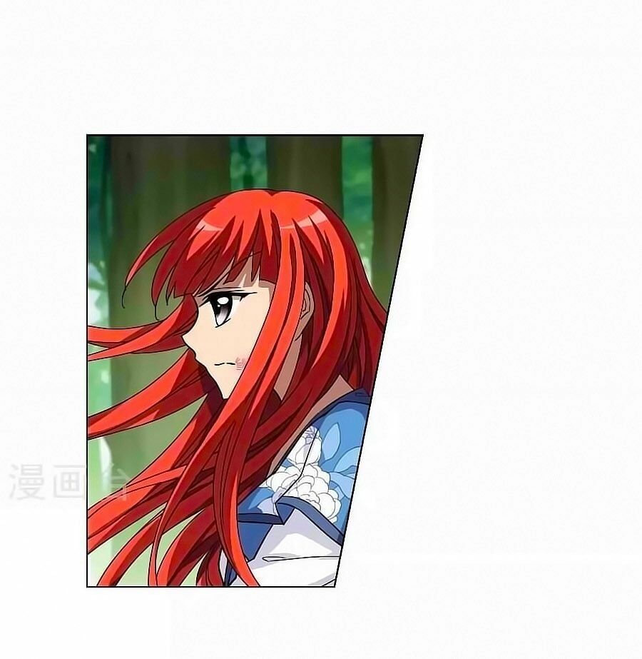 đọc truyện Phượng Nghịch Thiên Hạ Chương 138 ảnh 8 tại Thiên Thai Truyện